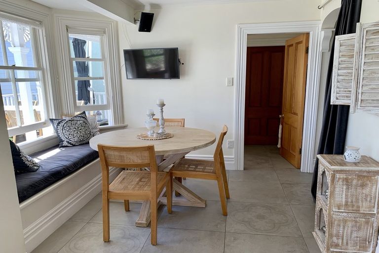 Photo of property in 143 Victoria Road, Devonport, Auckland, 0624