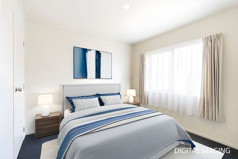 Photo of property in 43b Makarini Street, Paraparaumu, 5032