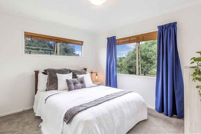 Photo of property in 41 Kristin Lane, Albany, Auckland, 0632