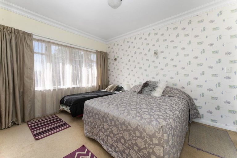 Photo of property in 22 Manaia Street, Tokoroa, 3420