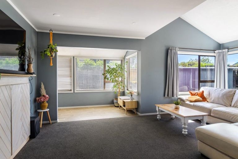 Photo of property in 31 Goodman Drive, Motueka, 7120