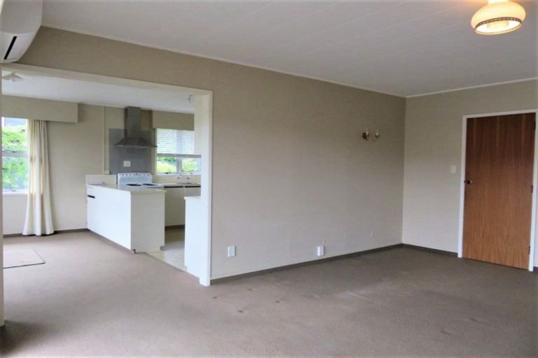 Photo of property in 80c Te Mata Road, Havelock North, 4130
