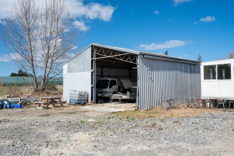 Photo of property in 64 Moteo Pa Road, Puketapu, Napier, 4183
