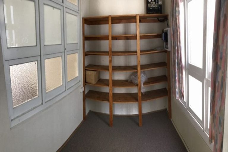 Photo of property in 87a Chapel Street, Otumoetai, Tauranga, 3110