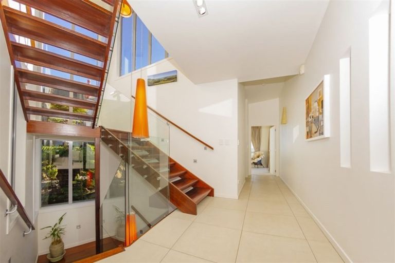 Photo of property in 148 Centennial Drive, Whitianga, 3510