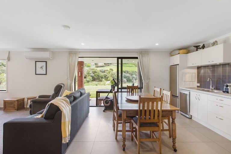 Photo of property in 179 Ness Valley Road, Ness Valley, Papakura, 2585