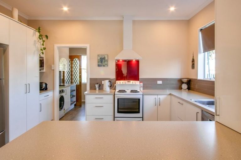 Photo of property in 20 Tripoli Street, Onekawa, Napier, 4110