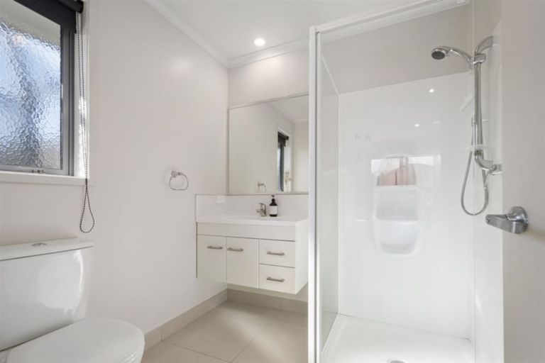 Photo of property in 133 Doncaster Drive, Papamoa Beach, Papamoa, 3118