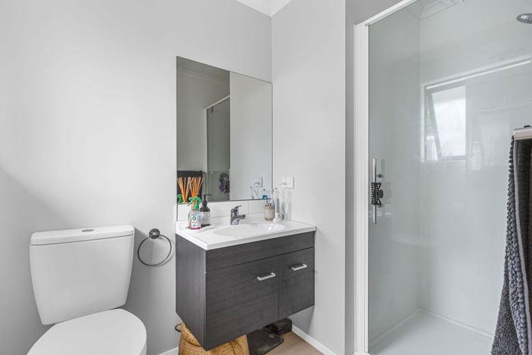 Photo of property in 45 Exeter Street, Stoke, Nelson, 7011