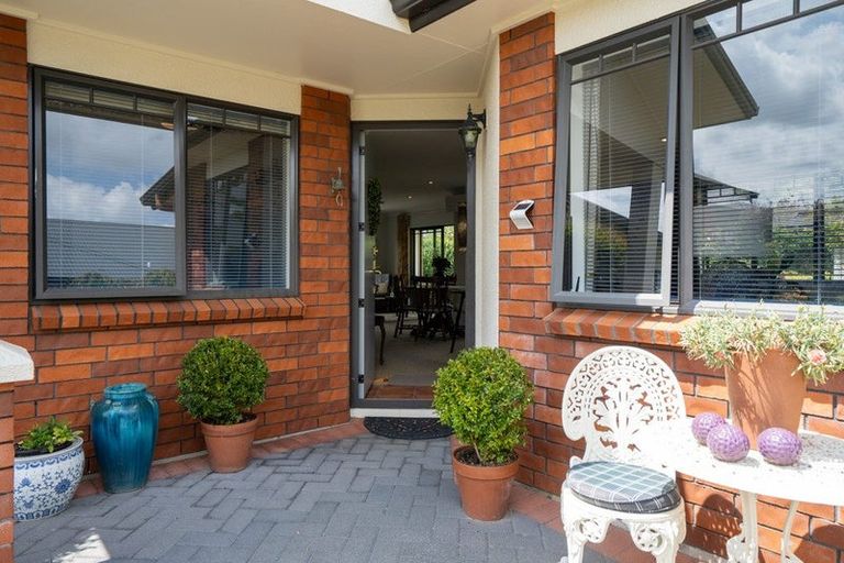 Photo of property in 5 Alba Place, Cambridge, 3434