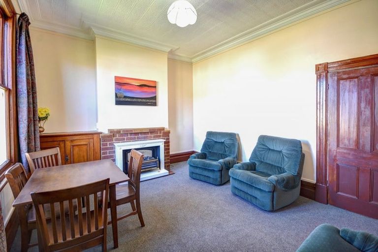 Photo of property in 25 Nicholson Street, Forbury, Dunedin, 9012