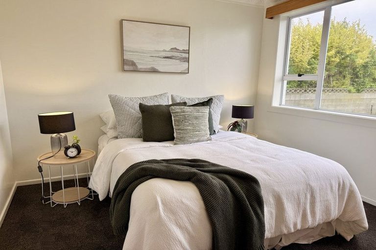 Photo of property in 48 Racecourse Road, Glengarry, Invercargill, 9810