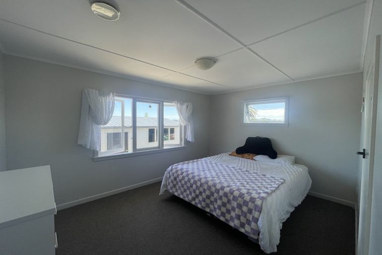 Photo of property in 71a Sherwood Road, Onerahi, Whangarei, 0110