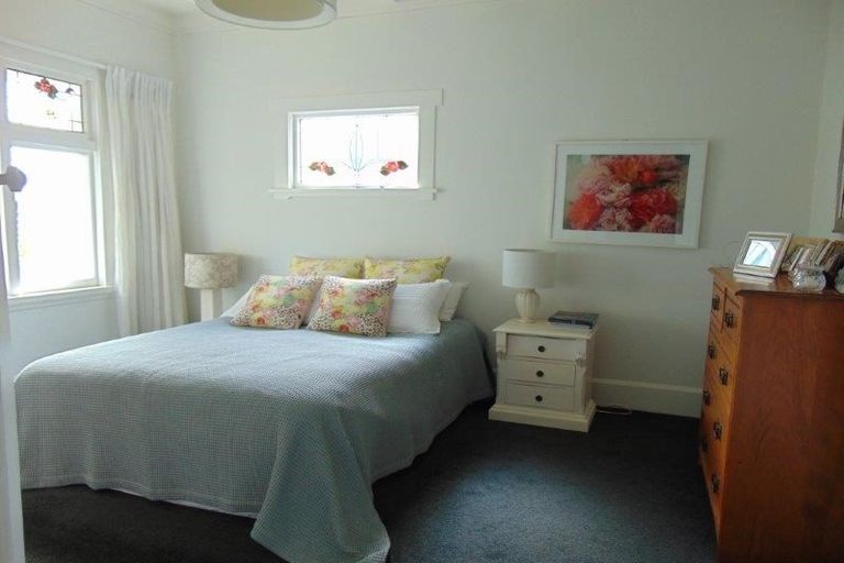 Photo of property in 148 Battery Road, Ahuriri, Napier, 4110