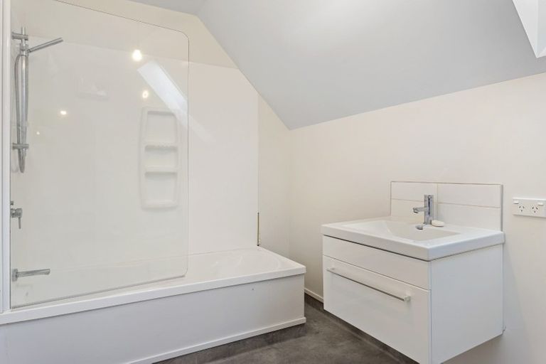 Photo of property in 19 Shrewsbury Street, Merivale, Christchurch, 8014