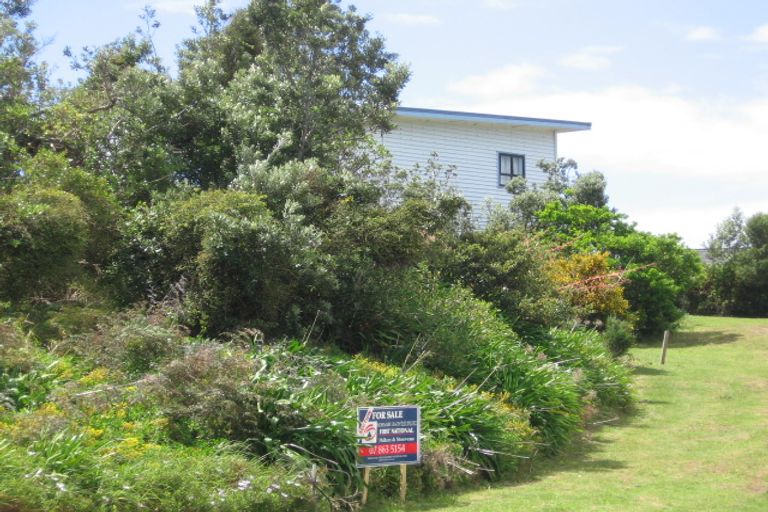 Photo of property in 37a Seaforth Road, Waihi Beach, 3611
