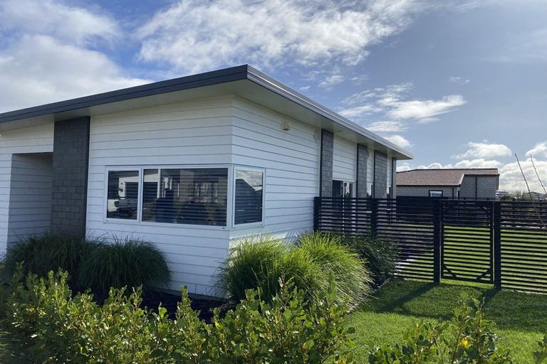 Photo of property in 2 Mcgarridle Road, Chartwell, Hamilton, 3210