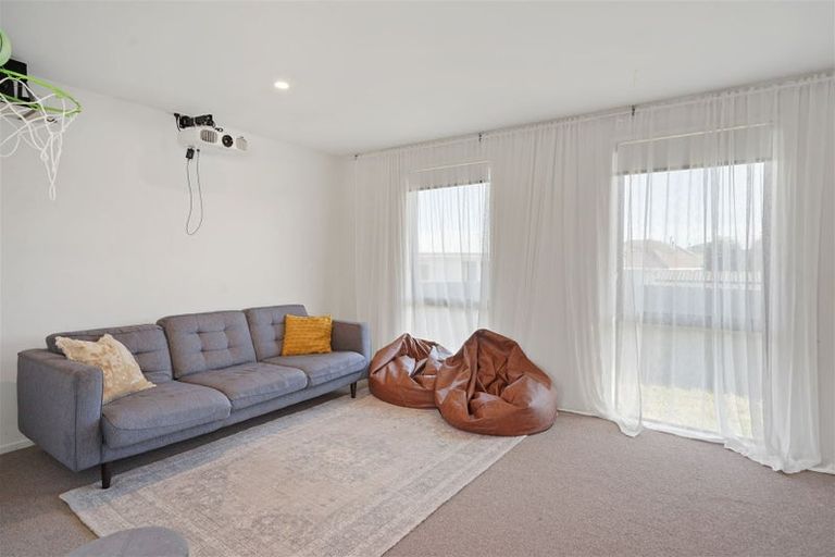 Photo of property in 91 Rowses Road, Aranui, Christchurch, 8061