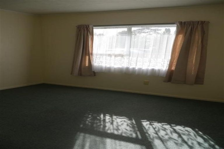 Photo of property in 42 Bellbird Avenue, Onerahi, Whangarei, 0110