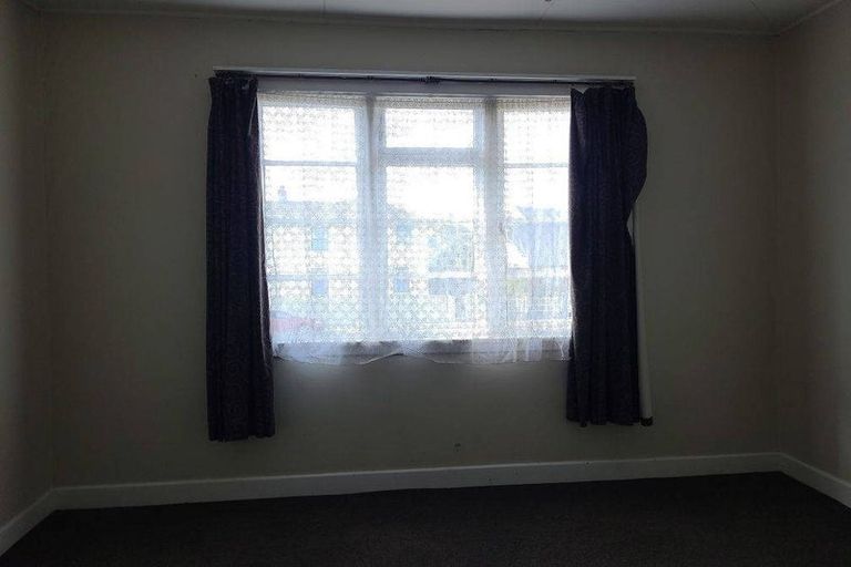 Photo of property in 334 Dee Street, Avenal, Invercargill, 9810