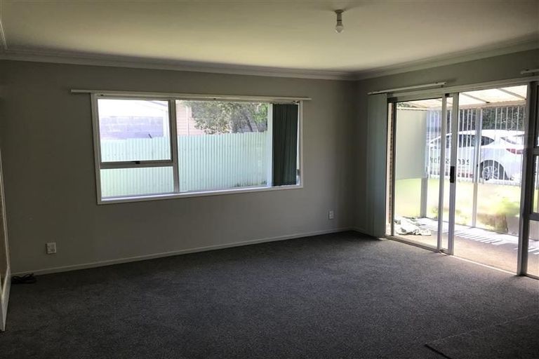 Photo of property in 3/18 King Street, Papatoetoe, Auckland, 2104