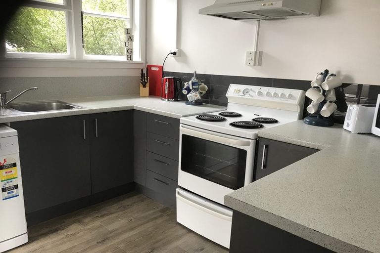 Photo of property in 2/34 Wainui Street, Riccarton, Christchurch, 8041