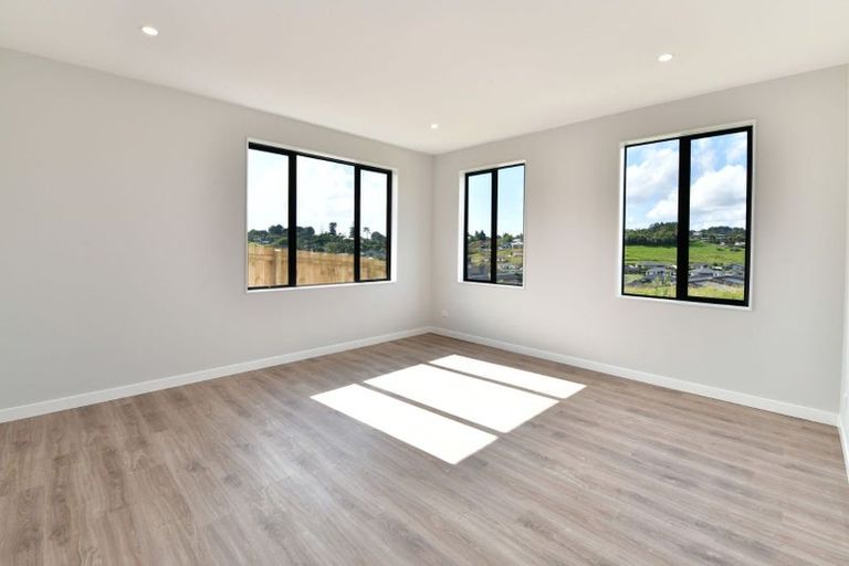 Photo of property in 24 Jamish Drive, Warkworth, 0910