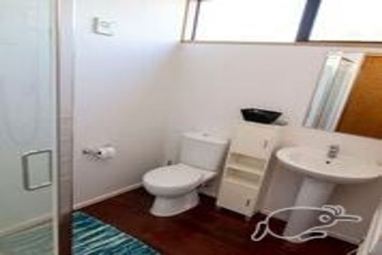 Photo of property in 275 Kingsbury Avenue, Rangiora, 7400