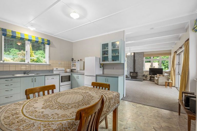 Photo of property in 3366 Waihopai Valley Road, Waihopai Valley, Blenheim, 7276