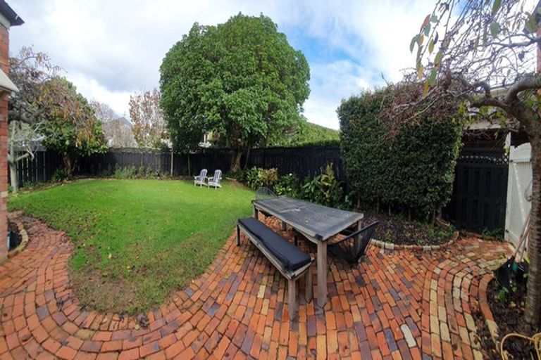 Photo of property in 13 Empire Road, Devonport, Auckland, 0624