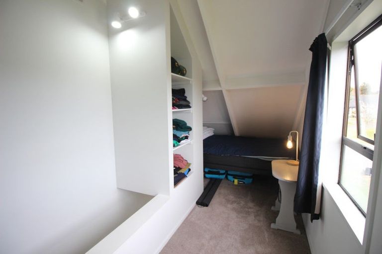 Photo of property in 1/11 Matai Street, Mount Maunganui, 3116