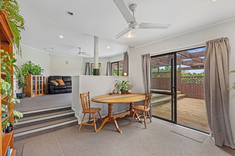 Photo of property in 4 Sunvale Place, Gate Pa, Tauranga, 3112