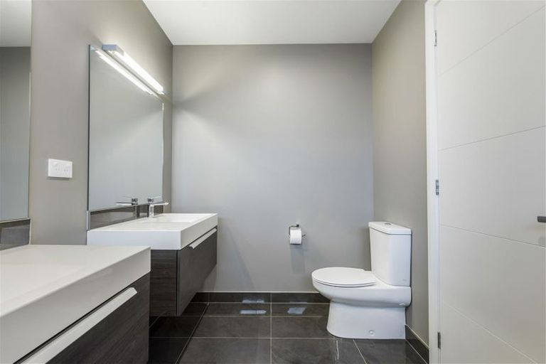 Photo of property in 54 Roy Hilton Drive, Flagstaff, Hamilton, 3210