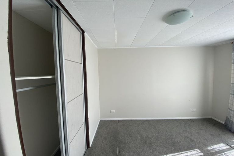 Photo of property in 3 Cameron Place, Ranui, Auckland, 0612