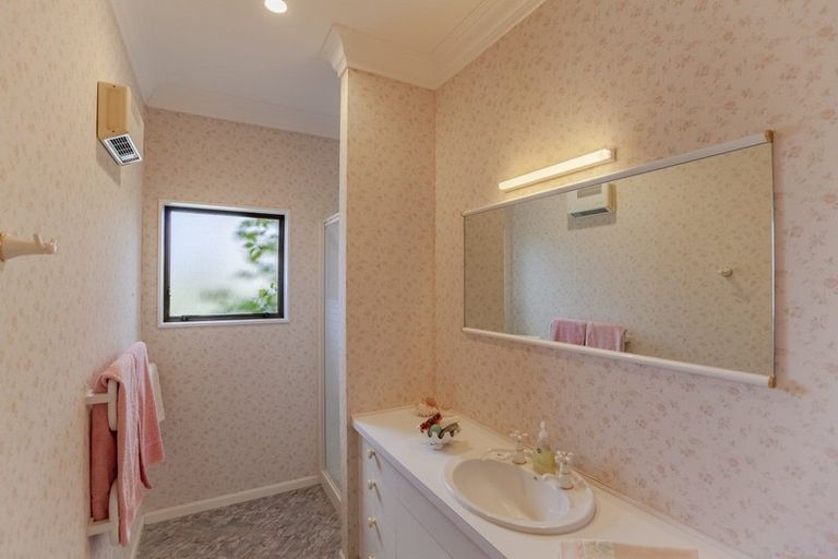 Photo of property in 80 Mount Herbert Road, Waipukurau, 4200