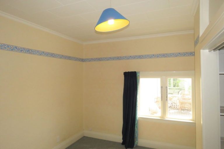 Photo of property in 18 Lune Street, South Hill, Oamaru, 9400