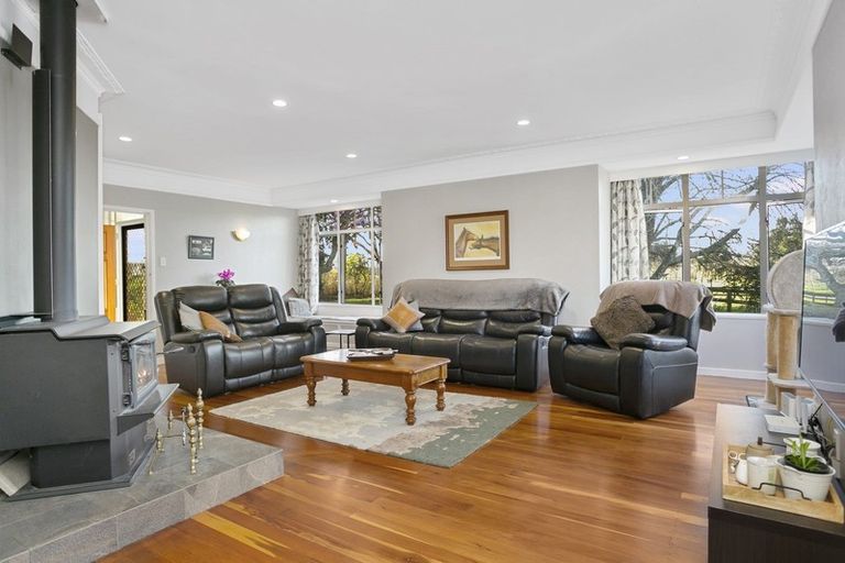 Photo of property in 369 Hautapu Road, Tamahere, Hamilton, 3283