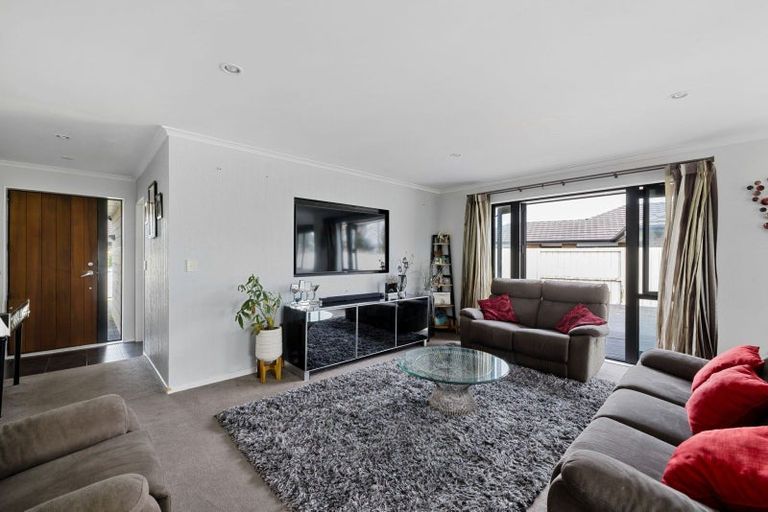 Photo of property in 52 Chesham Street, Rototuna North, Hamilton, 3210