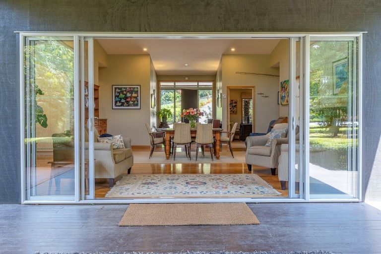 Photo of property in 47 Hydro Road, Karapiro, Cambridge, 3494