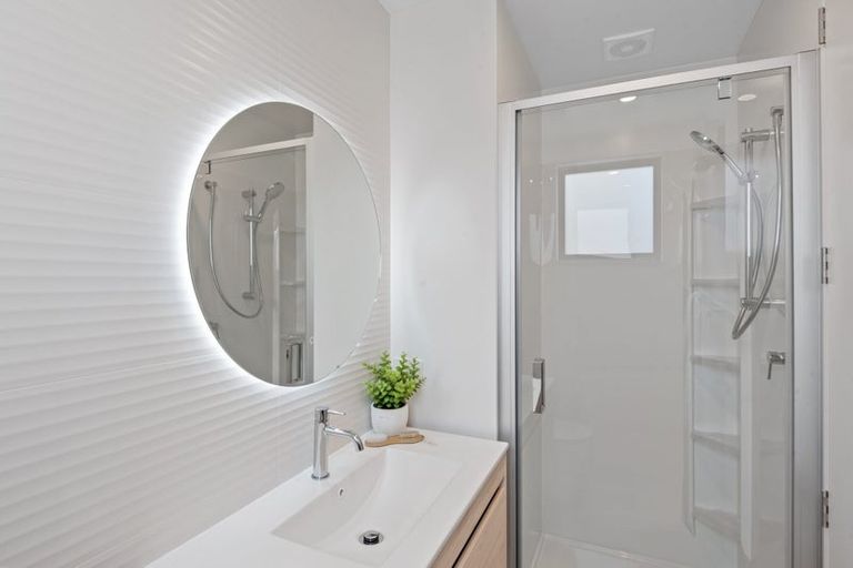 Photo of property in 134 Barrington Street, Somerfield, Christchurch, 8024