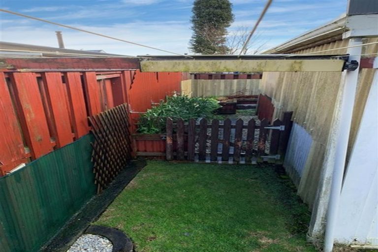 Photo of property in 26b Manuka Street, Matamata, 3400