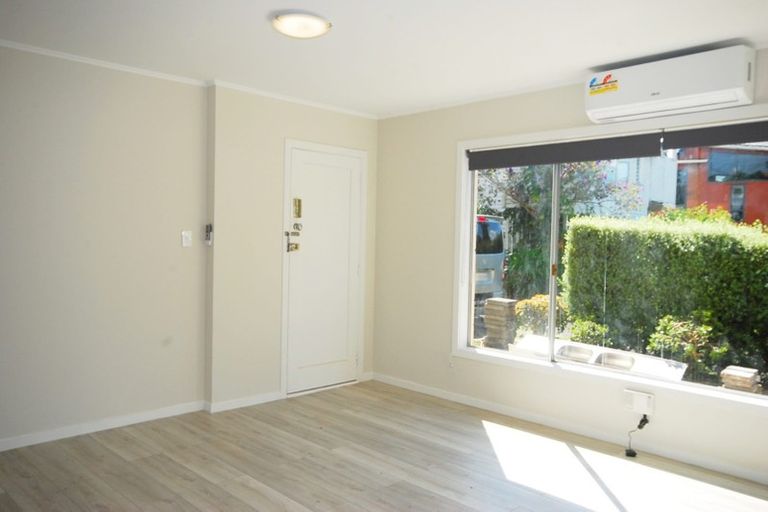 Photo of property in 3/736 Mount Eden Road, Mount Eden, Auckland, 1024