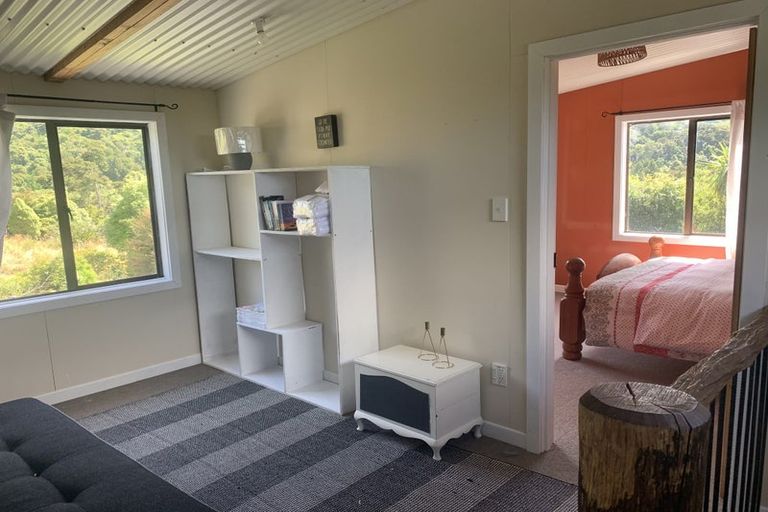 Photo of property in 206 Blandswood Road, Peel Forest, Mount Peel, 7992