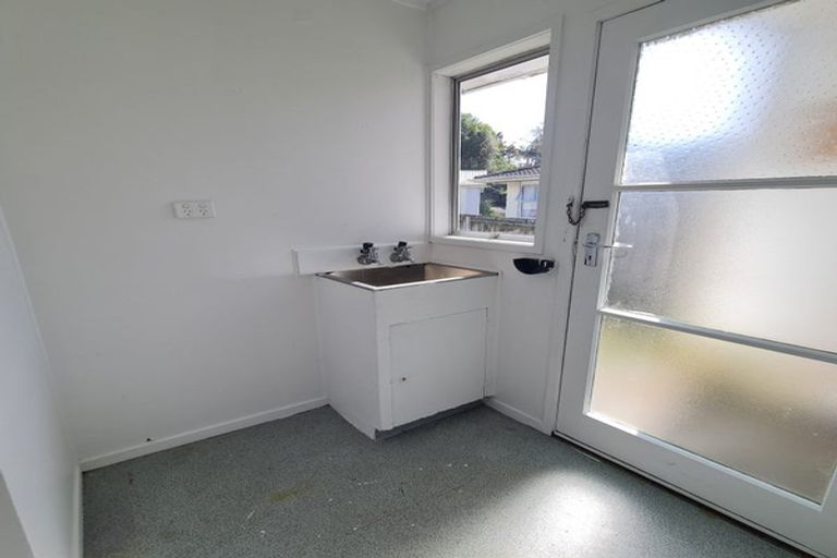 Photo of property in 2/54 Ambler Avenue, Glen Eden, Auckland, 0602