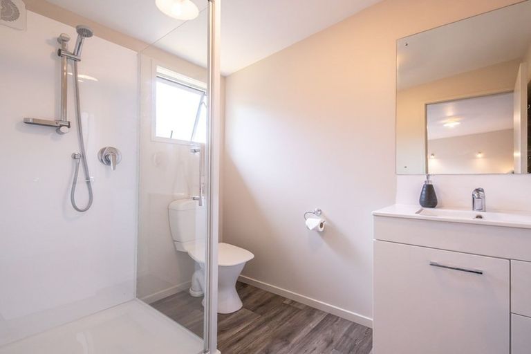 Photo of property in 6 Shelswell Street, Westport, 7825