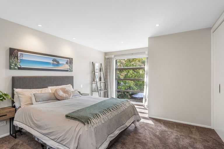 Photo of property in 32b Glandovey Road, Fendalton, Christchurch, 8052