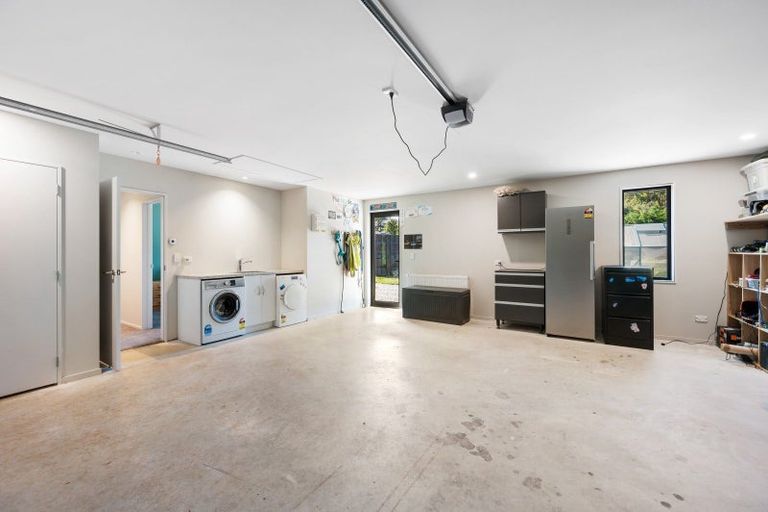 Photo of property in 22 Long Grass Place, Hawea Flat, Wanaka, 9382