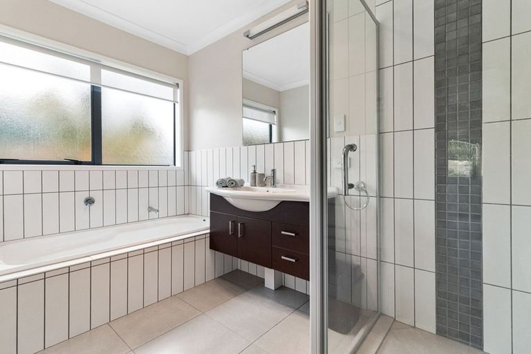 Photo of property in 29 Sanctuary Cove, Pauanui, Hikuai, 3579