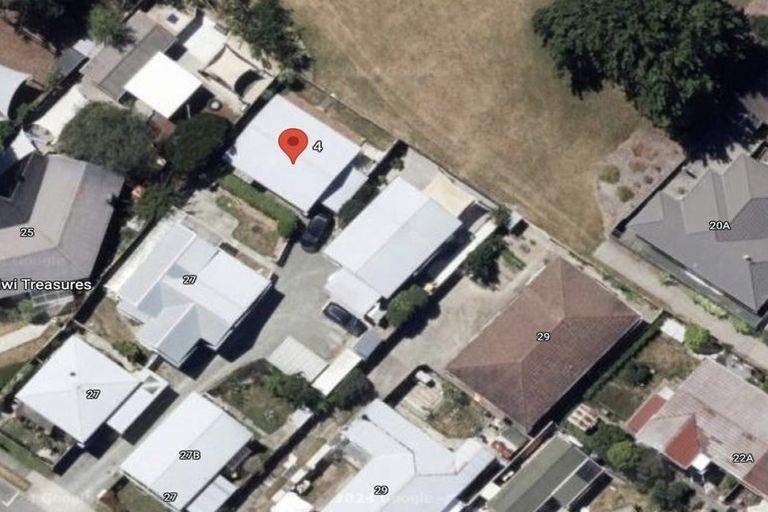 Photo of property in 4/27 Ranui Road, Stoke, Nelson, 7011