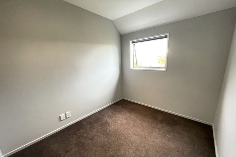 Photo of property in 77 Abberley Crescent, St Albans, Christchurch, 8014